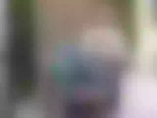 Live sex webcam photo for Sweetcherry30 #291850511