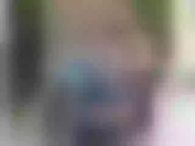 Live sex webcam photo for Sweetcherry30 #291864782