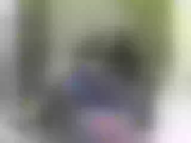 Live sex webcam photo for Sweetcherry30 #291870353