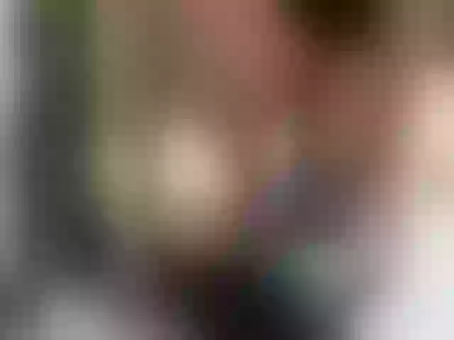 Live sex webcam photo for Sweetcherry30 #291883777