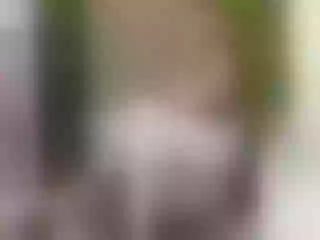 Live sex webcam photo for Sweetcherry30 #291891310