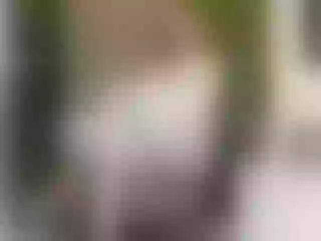 Live sex webcam photo for Sweetcherry30 #291898697