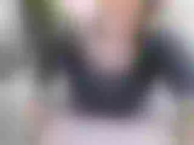 Live sex webcam photo for Sweetcherry30 #291906199