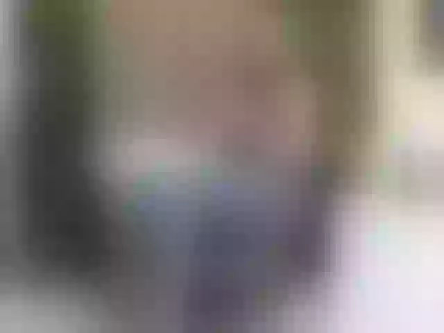 Live sex webcam photo for Sweetcherry30 #291985636