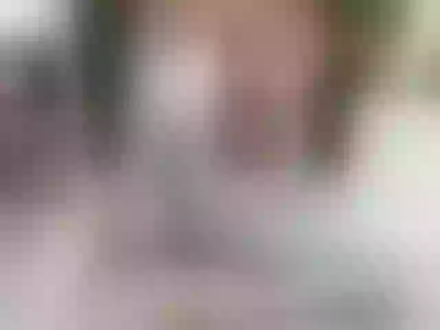 Live sex webcam photo for Sweetcherry30 #291989092