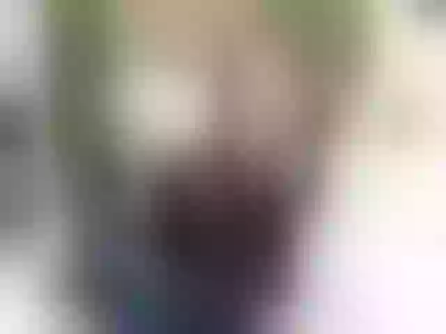 Live sex webcam photo for Sweetcherry30 #291992784