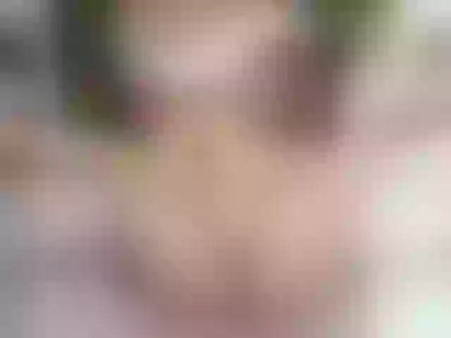 Live sex webcam photo for Sweetcherry30 #291996248