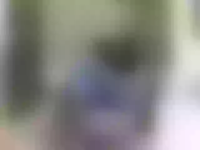 Live sex webcam photo for Sweetcherry30 #291999896