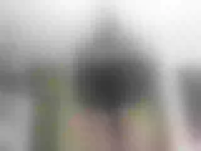 Live sex webcam photo for Sweetcherry30 #292011915