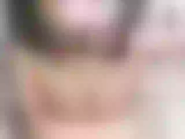 Live sex webcam photo for Sweetcherry30 #292015187