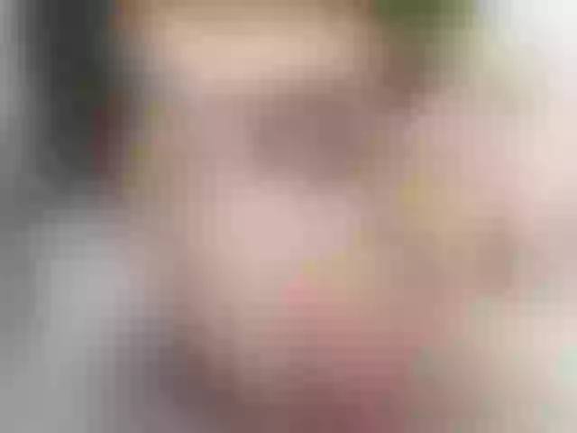 Live sex webcam photo for Sweetcherry30 #292021792