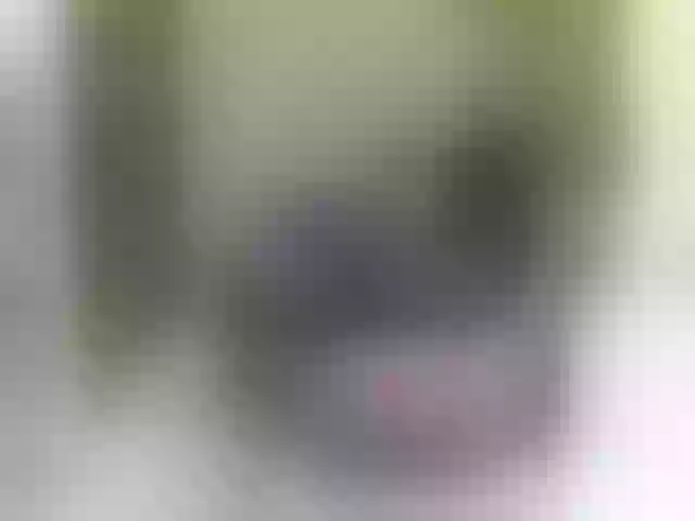 Live sex webcam photo for Sweetcherry30 #292026881