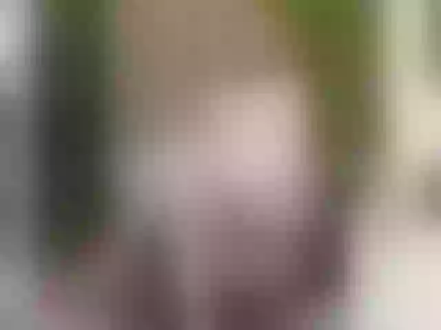 Live sex webcam photo for Sweetcherry30 #292032395