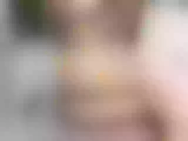 Live sex webcam photo for Sweetcherry30 #292043345