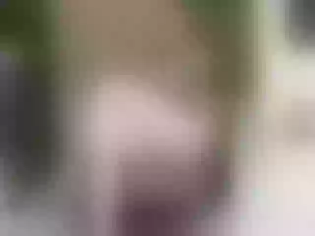 Live sex webcam photo for Sweetcherry30 #292053771