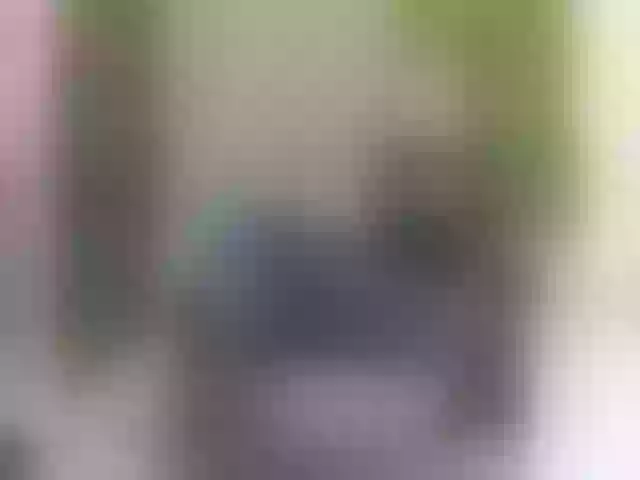 Live sex webcam photo for Sweetcherry30 #292059303