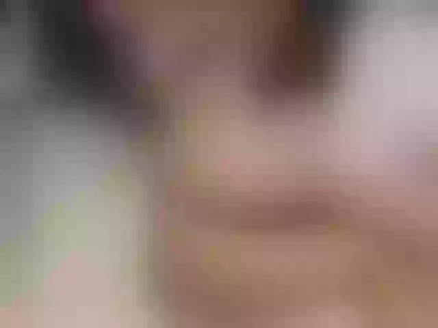 Live sex webcam photo for Sweetcherry30 #292062779