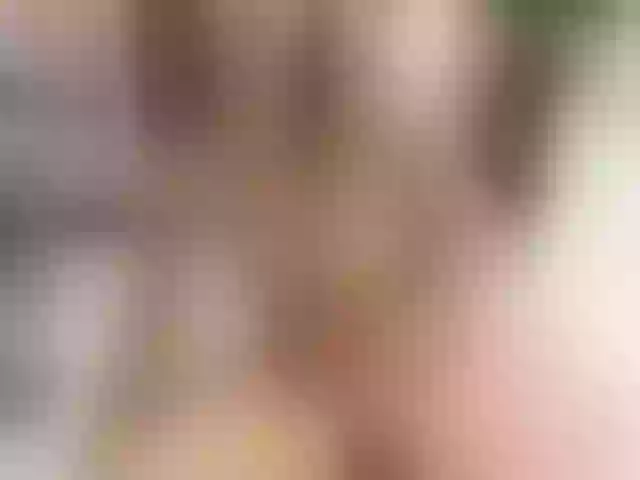Live sex webcam photo for Sweetcherry30 #292065859