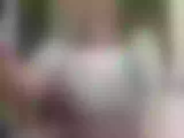 Live sex webcam photo for Sweetcherry30 #292079967