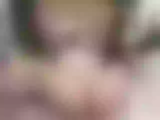Live sex webcam photo for Sweetcherry30 #292083459
