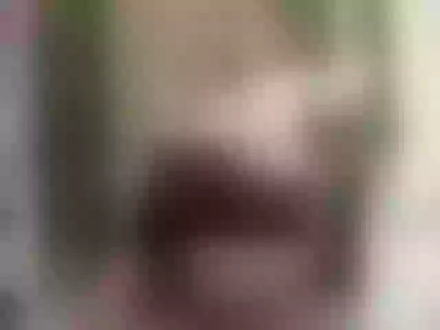 Live sex webcam photo for Sweetcherry30 #292086820