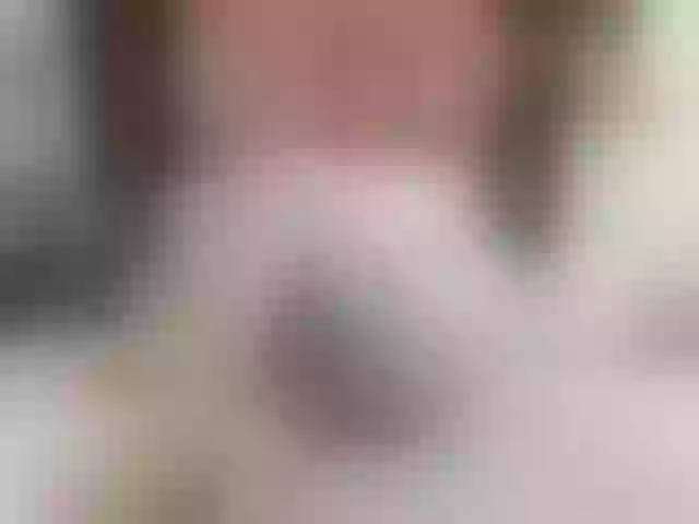 Live sex webcam photo for Sweetcherry30 #292090519