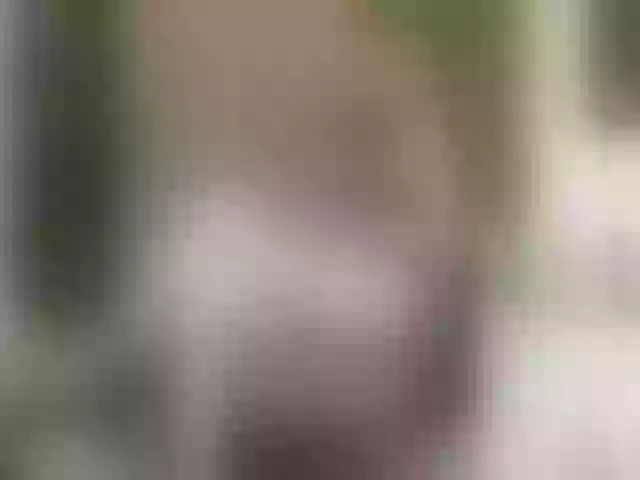 Live sex webcam photo for Sweetcherry30 #292100554