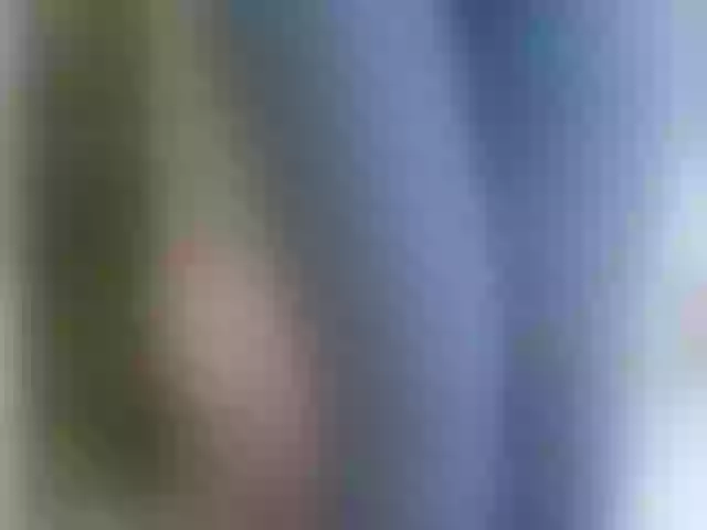 Live sex webcam photo for Sweetcherry30 #292112566