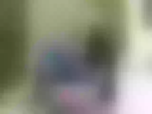 Live sex webcam photo for Sweetcherry30 #292119617