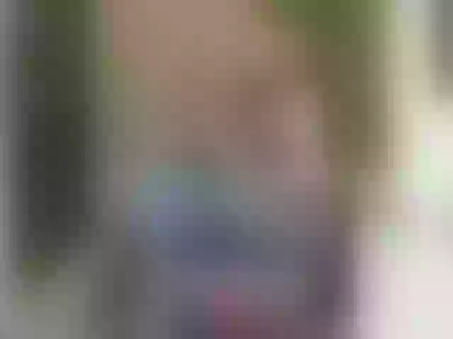 Live sex webcam photo for Sweetcherry30 #292126478