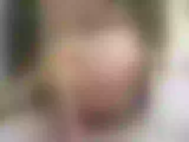 Live sex webcam photo for Sweetcherry30 #292137469