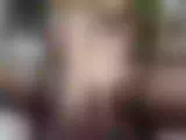 Live sex webcam photo for Sweetcherry30 #292189743