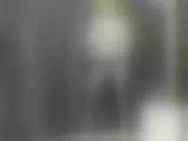 Live sex webcam photo for Sweetcherry30 #292191164