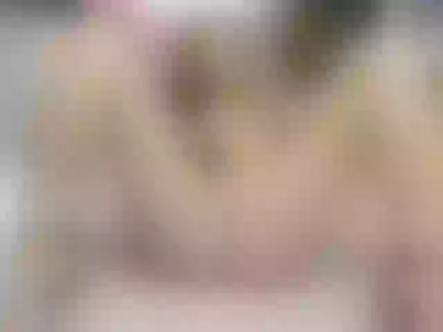 Live sex webcam photo for Sweetcherry30 #292222983