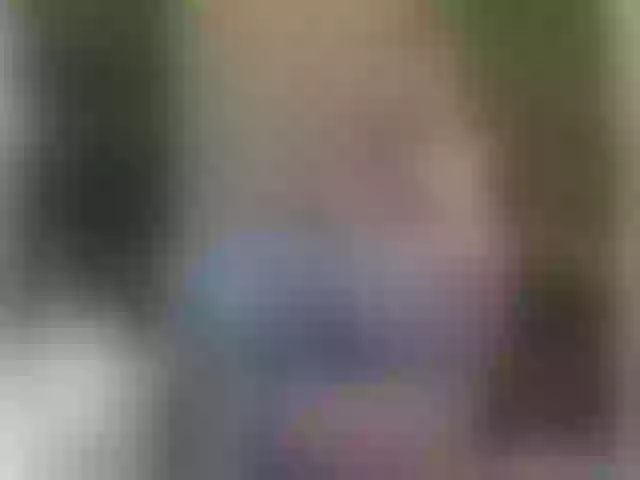 Live sex webcam photo for Sweetcherry30 #292229652