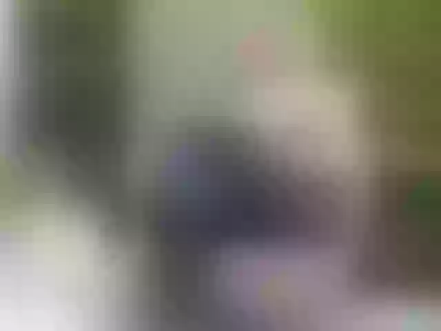 Live sex webcam photo for Sweetcherry30 #292247420