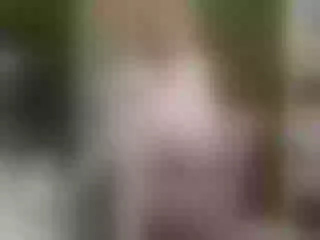Live sex webcam photo for Sweetcherry30 #292277008