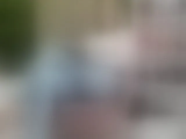 Live sex webcam photo for Sweetcherry30 #293582908