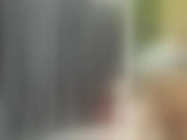 Live sex webcam photo for Sweetcherry30 #293913641