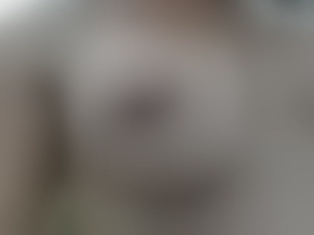 Live sex webcam photo for Sweetcherry30 #294111902