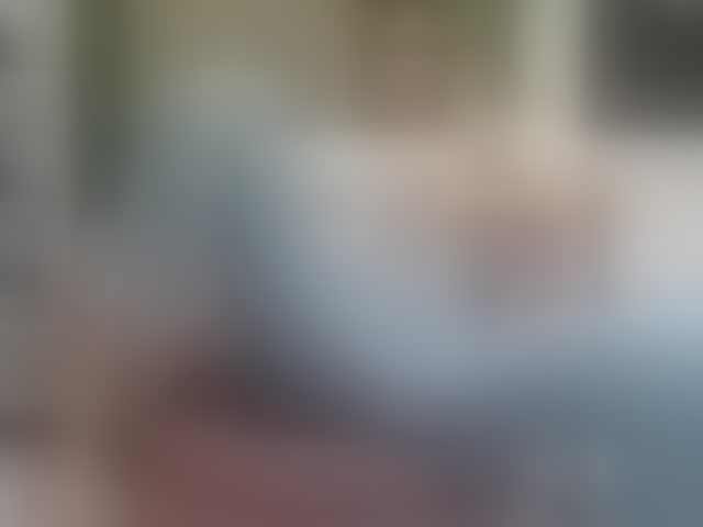 Live sex webcam photo for Sweetcherry30 #294124919