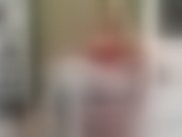 Live sex webcam photo for Sweetcherry30 #294213742