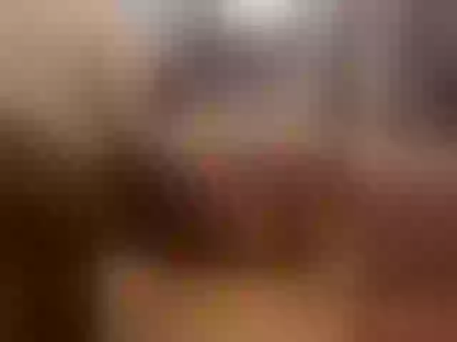 Live sex webcam photo for Sweetcherry96 #290631428