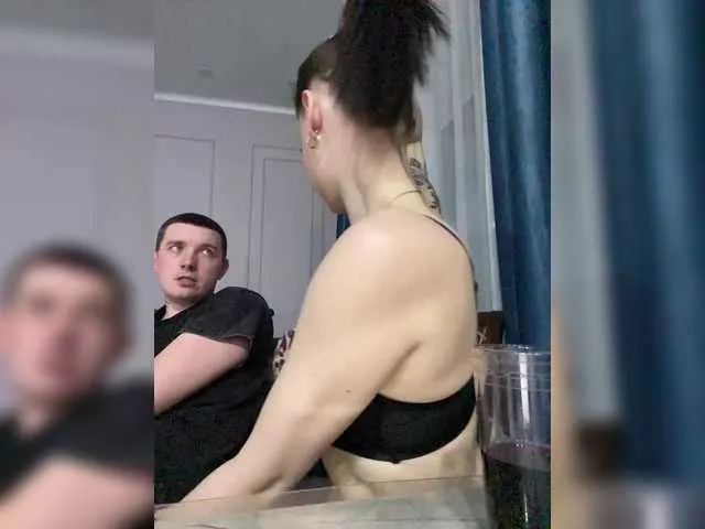 Live sex webcam photo for Sweetcherry96 #290752995
