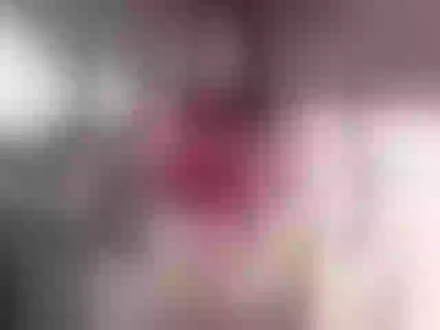 Live sex webcam photo for Sweetcherry96 #290806781