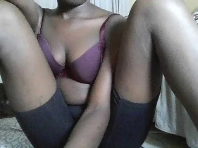 Live sex webcam photo for Sweetchocolate #278154645