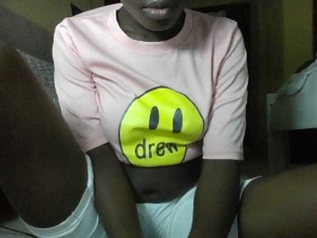 Live sex webcam photo for Sweetchocolate #278162788