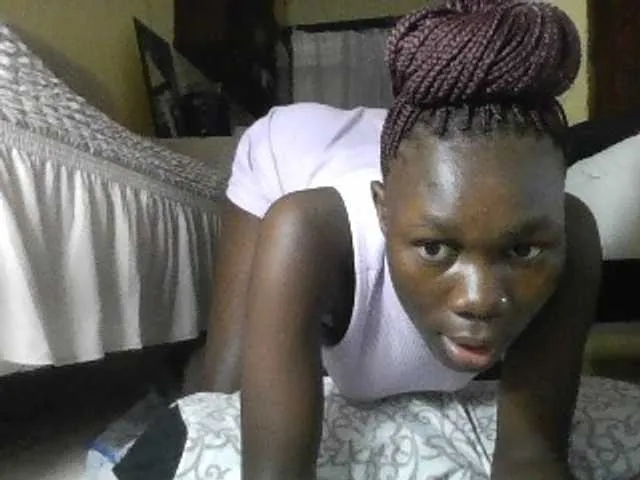 Live sex webcam photo for Sweetchocolate #278171256