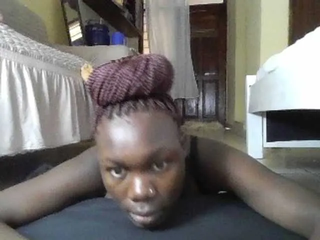 Live sex webcam photo for Sweetchocolate #278184875