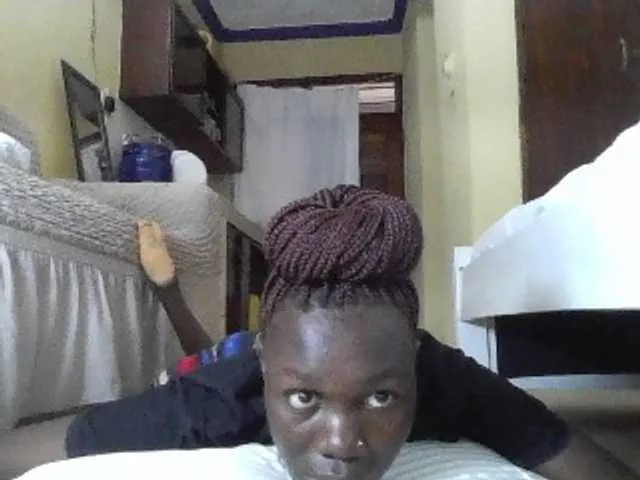 Live sex webcam photo for Sweetchocolate #278223645